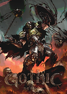 2025-12-18/4d6fd8ef-8332-40a7-b975-4c74496adda2