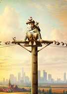 2025-12-18/56bad0ae-8a26-492c-8b55-95354b42f6a0