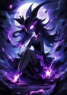 2025-12-18/59bbb0f7-ec57-4b1e-bbf3-4a15949159d5