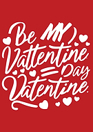 2025-12-18/6433f19f-40da-456c-8316-5776a3b83fda