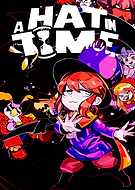 2025-12-18/650f2ce2-8243-4f53-a6d7-1774e3a26b8c