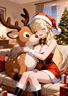 2025-12-18/6546dccc-93c8-4f02-93f9-41313a1c686f