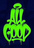 2025-12-18/726eacd4-d874-4376-8eb7-4976e4bacbf5