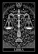 2025-12-18/7a52de07-3025-49c5-a0cd-6c4519f8d6ec