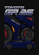 2025-12-18/81280390-5232-4152-b81a-4e06ef70f6c5