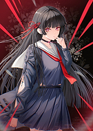 2025-12-18/85fc5e26-e14b-418f-bcfd-5dedde291043