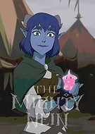 2025-12-18/86c11914-1bcf-461d-b870-cff001bbc333