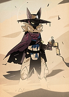 2025-12-18/86d5a782-8ee6-44c9-9bf3-e562ca285cb0