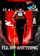 2025-12-18/86ee783b-262f-4271-b117-06de0f662fd9