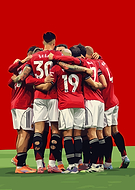 2025-12-18/8c50a16c-fb4c-4274-a2b0-5f5be82b682f