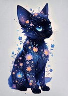 2025-12-18/8dc275a9-cae4-4396-892c-9a075f240d25