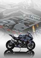 2025-12-18/917eaf4d-09ee-43c0-8bfb-71efa277e34b