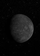 2025-12-18/92ab6488-0162-4189-9b58-a739f8a41847