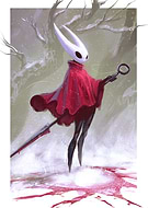 2025-12-18/93ecad7f-ea37-48b6-8fd3-52f959f614ae