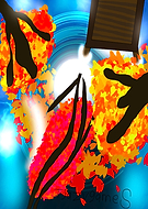 2025-12-18/9ad608a3-ff75-49d2-9365-4cd661504bc5