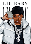 2025-12-18/a58a47b8-e23a-494a-abba-c37bbd2bacb5