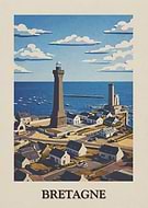 2025-12-18/a5f390e6-6699-4841-87a2-f5bd6b5989b9