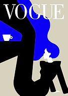 2025-12-18/a95e56dc-42b2-4c8f-bc5d-02911cd909e3