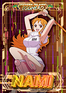 collection-preview-0