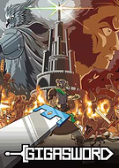 2025-12-18/af067ef5-460b-4a1e-9952-7171525d5060