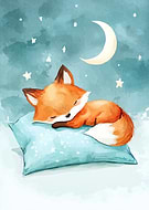 2025-12-18/afbe038b-d116-4b5a-b4a6-2a556291da4e