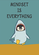 2025-12-18/b3be1659-1d23-4655-b7f4-fcb5af6aee3c