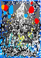 2025-12-18/ba252b27-1ed0-4ee8-b80d-acba4d121938