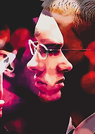 2025-12-18/bf057d1a-f8cd-40a6-ae64-1fdd8469cf12