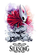 2025-12-18/c40b2d6b-19db-4b3d-9e10-87b8f822bbe9