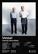 2025-12-18/c75a544f-eef9-46ae-ab91-9bf075048c94