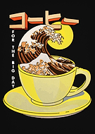 2025-12-18/cac64397-bbc8-4efe-9ed8-986d6ef017cf