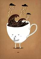 2025-12-18/cb918d63-a290-4146-96bc-ece290680db5