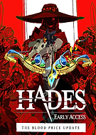 2025-12-18/d75ec328-1aba-4280-a561-31743f11763a