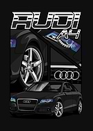 2025-12-18/e6240ce2-ab98-4b65-9c7b-dbea9177760e