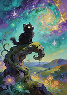 2025-12-18/e7eb6306-f1ae-42df-8423-b1fd6c7d8559