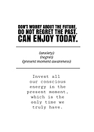 2025-12-18/ebc41ecf-b4e8-417c-96bc-7ee47fa1d484