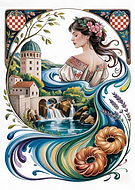 2025-12-18/ee2e206f-b56b-48e3-8144-e43c6b6e3db1