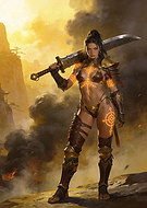 2025-12-18/ef6359a1-5048-4eda-880b-cd1973b05ea6