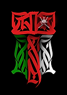 2025-12-18/f000beea-1f53-4b20-b163-beadb3ea9327