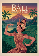 2025-12-18/f0210ad2-1504-42b9-953c-83f7f9be67cd