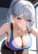 2025-12-18/f02e641f-4e89-4a22-92ae-769b2ec87d26