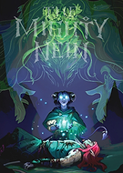 2025-12-18/f030d19b-2a02-4e8c-8c35-2e881b9fd574