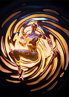 2025-12-18/f1e5ab19-b3c2-43a5-8abd-7bfe3e41460e