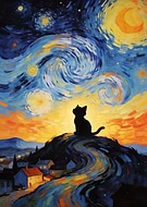 2025-12-18/f28adffe-c8f7-49a4-8e05-24d3750e0014