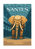 2025-12-18/ffde1a00-0bf2-4fb9-bba9-dbc00bef21a8