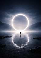 2025-12-19/00addb3a-246c-4901-8f67-e87598ea08c0