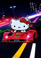 2025-12-19/0500bef0-eb5d-41b5-94c2-40a88851e1b1