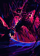 2025-12-19/07713862-1693-49fd-8bf4-c22e6887aa35