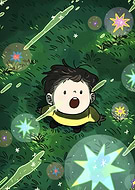 2025-12-19/079d2afa-8ea4-461a-b436-043fc5b32d00