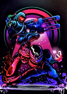 2025-12-19/0b080700-b946-4708-b01c-ee31004152d2